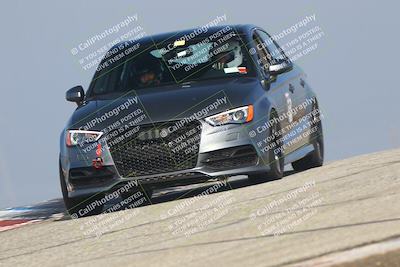 media/Nov-23-2025-Audi Club (Sun) [[e40b16ff69]]/C/Session 1 (Grapevine)/